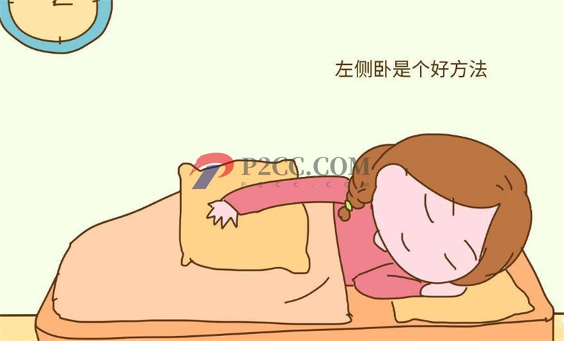 泰國(guó)三代試管嬰兒：月經(jīng)長(zhǎng)期不規(guī)律的人很難懷孕嗎？(圖1)