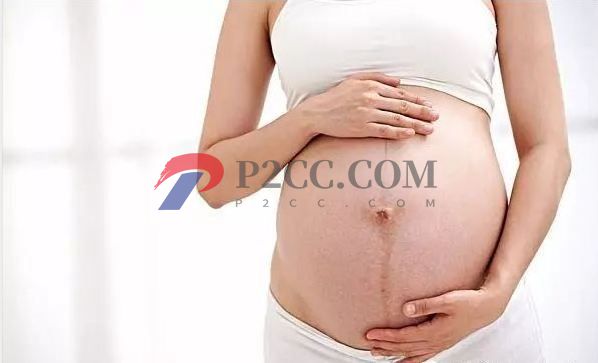 30歲以下的女性怎么提高柬埔寨三代試管嬰兒成功率？(圖1)
