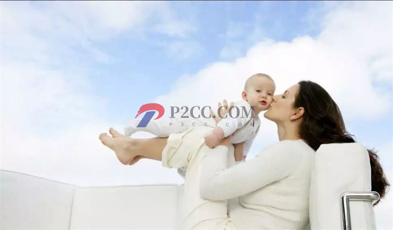 35歲以后的女性如何備孕？這些備孕常識你一定要知道？(圖3)