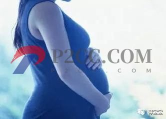 40歲以后做試管有多少概率？(圖1)