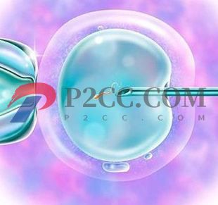 女性超過45歲，還可以做試管嬰兒嗎？(圖2)