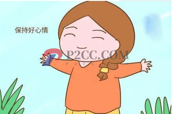 40歲以上高齡女性做試管嬰兒有什么風(fēng)險(xiǎn)？如何提高成功率(圖2)