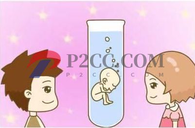 40歲以上高齡女性做試管嬰兒有什么風(fēng)險(xiǎn)？如何提高成功率(圖3)