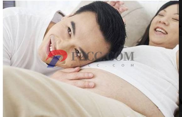 更年期是懷孕的第一征兆嗎？事實上，這三種感覺比更年期來得早(圖2)