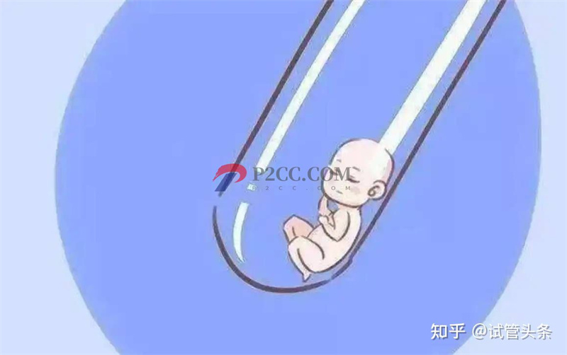 一代、二代、三代試管有什么不同(圖2)
