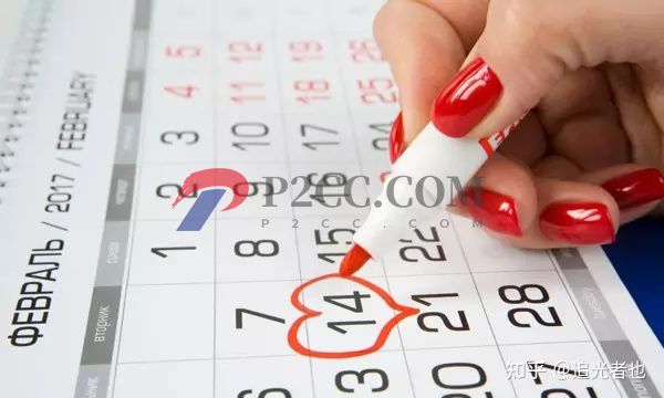 2022生男生女清宮圖表來(lái)了,算算你懷的是不是男孩(圖4)