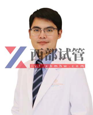 泰國(guó)DHC醫(yī)院(圖4) 萬(wàn)星博士
