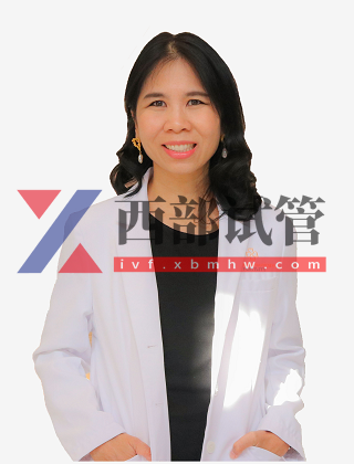 泰國(guó)DHC醫(yī)院(圖5) 奴查妲·卡格得博士