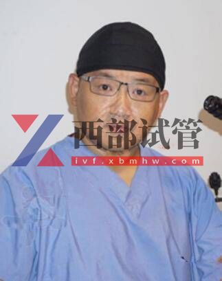 美國(guó)幸福寶孕(Legacy ivf)(圖6) 吳延光博士