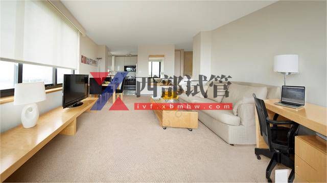 美國(guó)幸福寶孕(Legacy ivf)(圖18) 醫(yī)院酒店