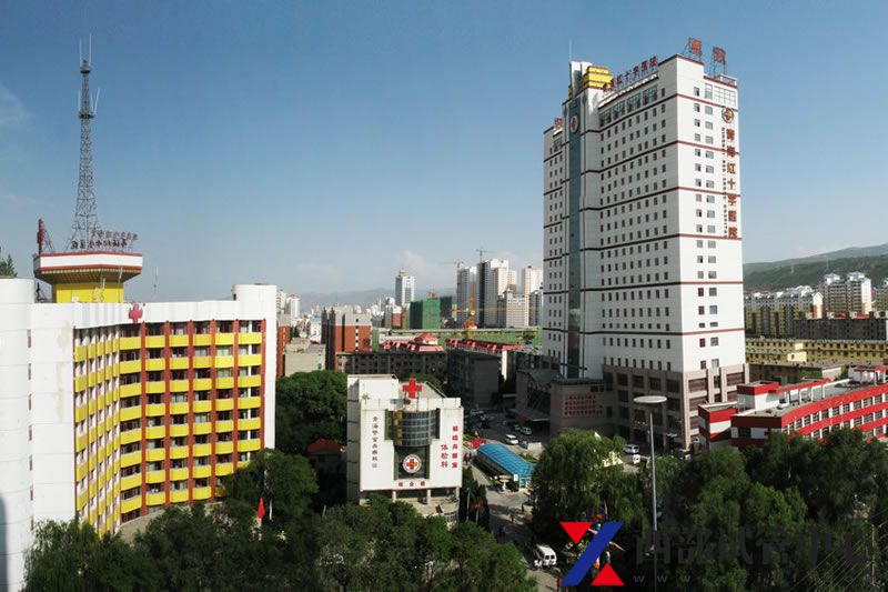 青海紅十字醫(yī)院(圖2) 160I1E38-0.jpg