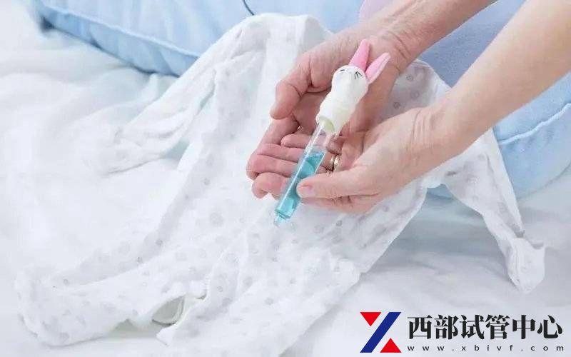 做三代試管嬰兒之前要做哪些準(zhǔn)備呢？ (圖1)