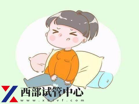 試管嬰兒前期檢查是不是可以不做？有什么作用？(圖1)