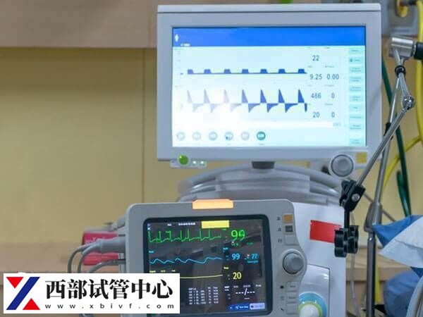 貴陽權威人授醫(yī)院有哪些
