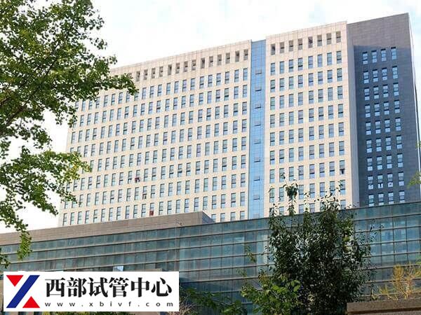貴陽市人工授精哪家強
