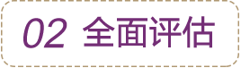 評(píng)估