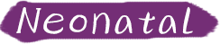 套餐服務(wù)(圖23) neonatal
