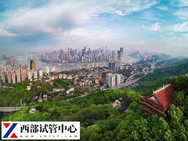 重慶三代試管醫(yī)院有三家