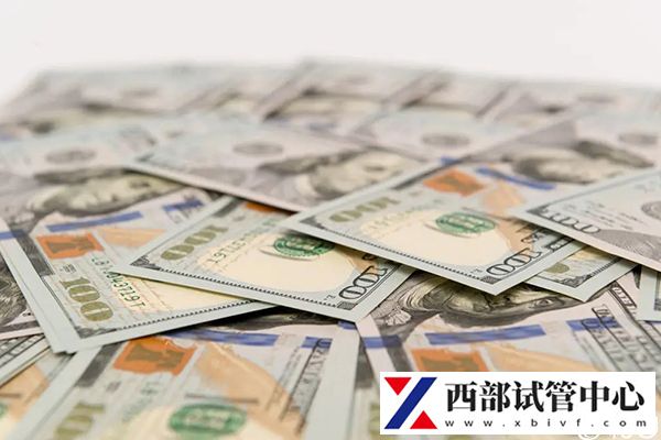 部分地區(qū)高齡做試管有補(bǔ)貼
