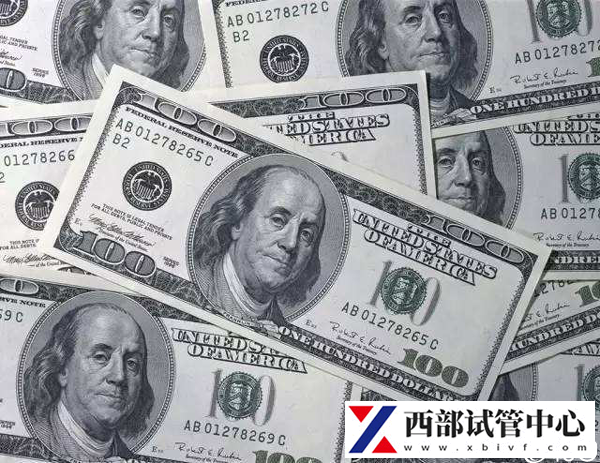 隴南做試管嬰兒多少錢(qián)