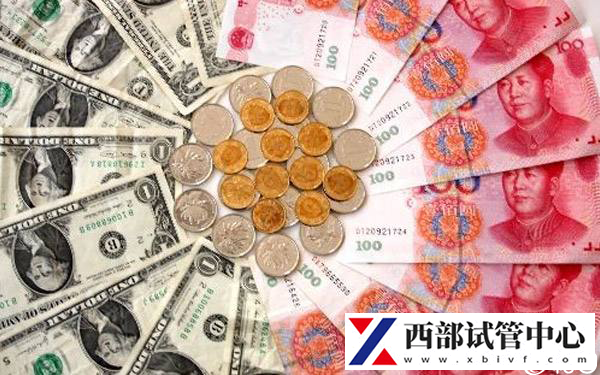 嘉峪關(guān)做試管嬰兒多少錢