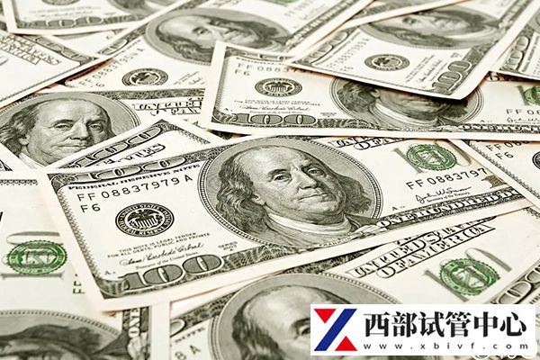 不同醫(yī)院做試管收費不一樣