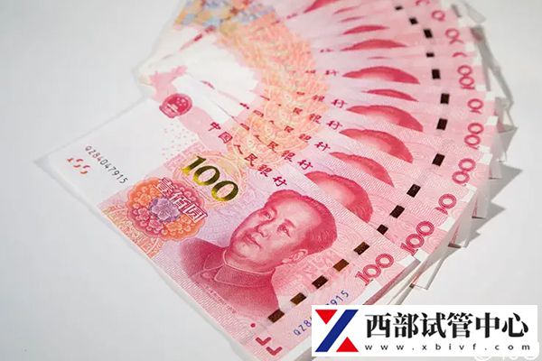 國(guó)內(nèi)做一次試管不便宜