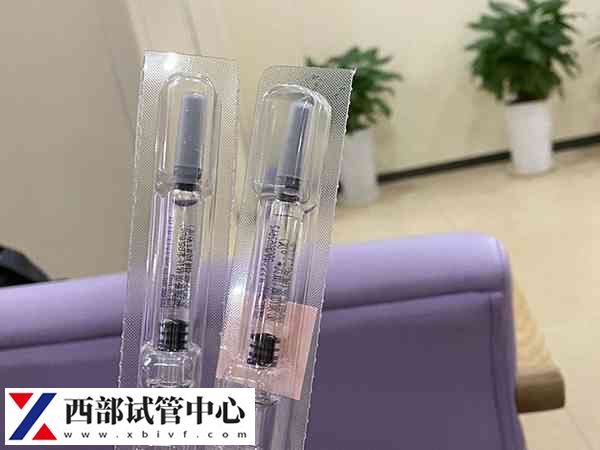 做試管的人多會導(dǎo)致打夜針時間岔開