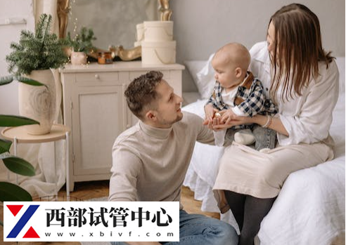 懷孕驗血查Y染色體準嗎.png