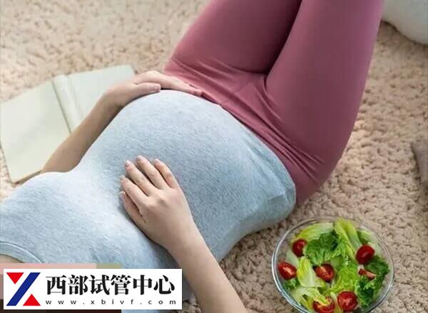 鮮胚移植后坐春夢很正常