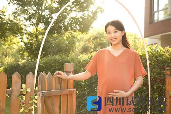 三代試管嬰兒 三代試管嬰兒